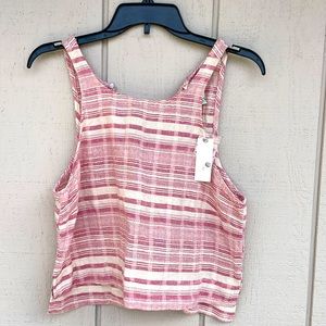 Anthropologie Saturday Sunday Top M